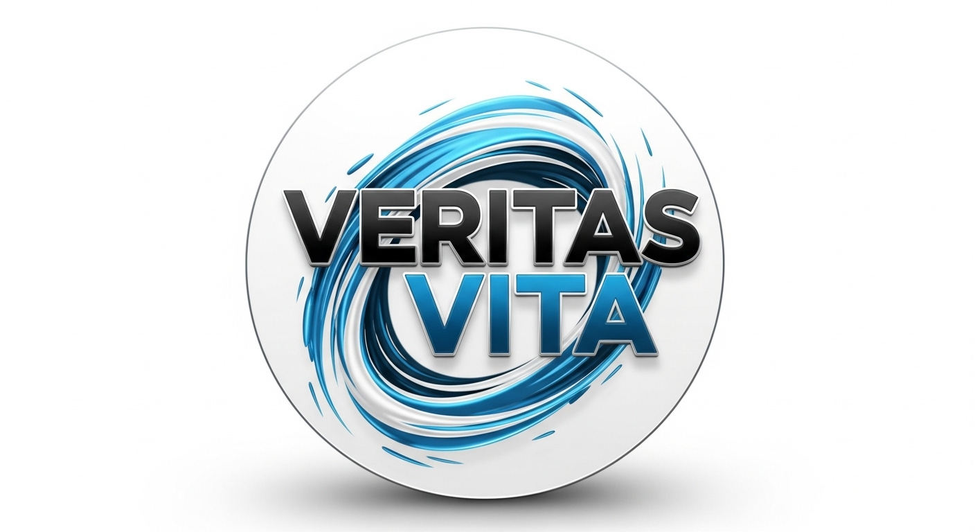 Veritas Vita